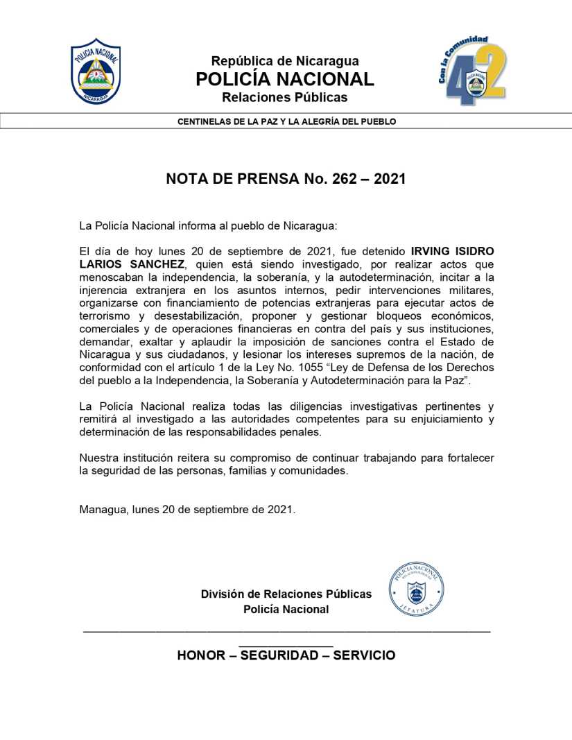 policia-nacional